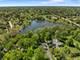 52 Deerpath, Deer Park, IL 60010