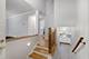 52 Deerpath, Deer Park, IL 60010