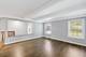 52 Deerpath, Deer Park, IL 60010