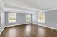 52 Deerpath, Deer Park, IL 60010
