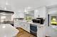 52 Deerpath, Deer Park, IL 60010