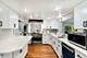 52 Deerpath, Deer Park, IL 60010