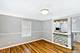 52 Deerpath, Deer Park, IL 60010