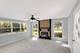 52 Deerpath, Deer Park, IL 60010