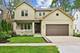 824 N Ridge, Arlington Heights, IL 60004