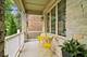 824 N Ridge, Arlington Heights, IL 60004