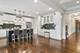 824 N Ridge, Arlington Heights, IL 60004