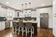 824 N Ridge, Arlington Heights, IL 60004