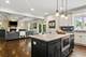 824 N Ridge, Arlington Heights, IL 60004