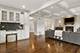 824 N Ridge, Arlington Heights, IL 60004