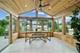 824 N Ridge, Arlington Heights, IL 60004