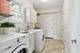 824 N Ridge, Arlington Heights, IL 60004