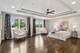 824 N Ridge, Arlington Heights, IL 60004