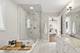 824 N Ridge, Arlington Heights, IL 60004