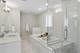 824 N Ridge, Arlington Heights, IL 60004