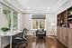 824 N Ridge, Arlington Heights, IL 60004