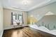 824 N Ridge, Arlington Heights, IL 60004