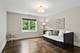 824 N Ridge, Arlington Heights, IL 60004