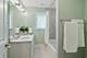 824 N Ridge, Arlington Heights, IL 60004