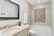 824 N Ridge, Arlington Heights, IL 60004