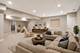 824 N Ridge, Arlington Heights, IL 60004