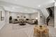 824 N Ridge, Arlington Heights, IL 60004