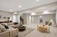824 N Ridge, Arlington Heights, IL 60004