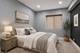 824 N Ridge, Arlington Heights, IL 60004