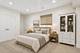 824 N Ridge, Arlington Heights, IL 60004