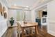 824 N Ridge, Arlington Heights, IL 60004