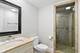 824 N Ridge, Arlington Heights, IL 60004