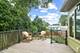 824 N Ridge, Arlington Heights, IL 60004