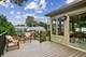 824 N Ridge, Arlington Heights, IL 60004