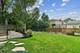 824 N Ridge, Arlington Heights, IL 60004