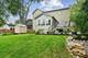 824 N Ridge, Arlington Heights, IL 60004