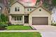 824 N Ridge, Arlington Heights, IL 60004
