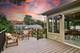 824 N Ridge, Arlington Heights, IL 60004