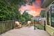 824 N Ridge, Arlington Heights, IL 60004