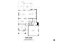 824 N Ridge, Arlington Heights, IL 60004