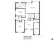 824 N Ridge, Arlington Heights, IL 60004