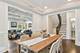 824 N Ridge, Arlington Heights, IL 60004