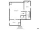 824 N Ridge, Arlington Heights, IL 60004