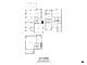 824 N Ridge, Arlington Heights, IL 60004