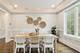 824 N Ridge, Arlington Heights, IL 60004