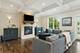 824 N Ridge, Arlington Heights, IL 60004