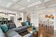 824 N Ridge, Arlington Heights, IL 60004