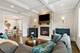 824 N Ridge, Arlington Heights, IL 60004
