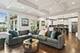 824 N Ridge, Arlington Heights, IL 60004