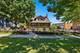 500 Cedar, St. Charles, IL 60174