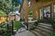 500 Cedar, St. Charles, IL 60174